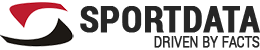 OOO"Спортдата"